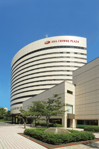 �G�[�X�i�s�a�F�`�m�`�N���E���v���U�V��